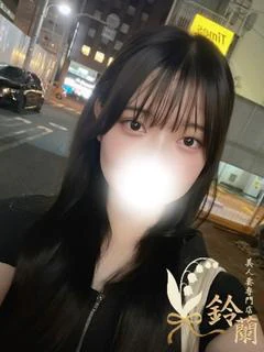 れいか プロフィール画像