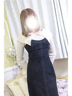 りん プロフィール画像