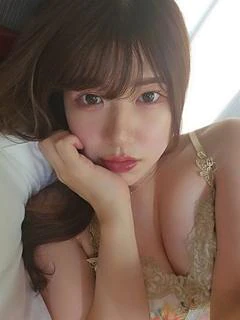 白石ななみ プロフィール画像