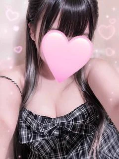 よる プロフィール画像