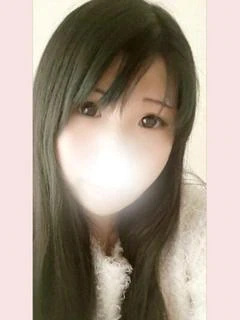 ふうこ プロフィール画像