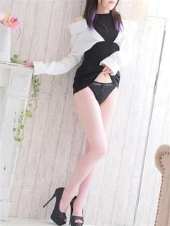 るり プロフィール画像