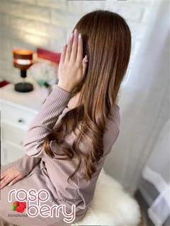 りりか プロフィール画像