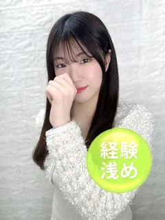 小宮あいり プロフィール画像