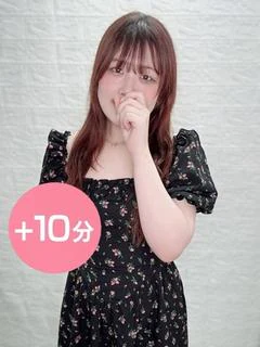 柚乃ほのか プロフィール画像