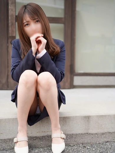 しのん プロフィール画像