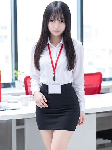 星乃こころ プロフィール画像