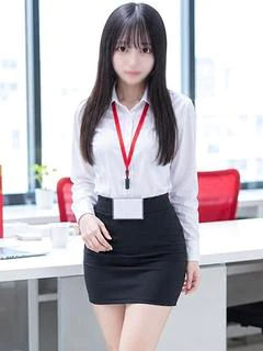 星乃こころ プロフィール画像