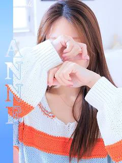 あん プロフィール画像