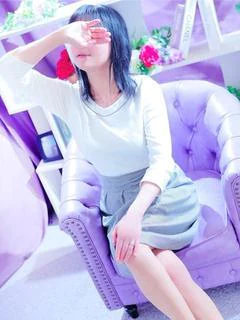 まりこ プロフィール画像