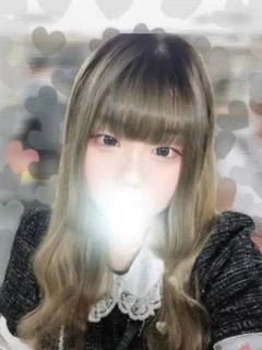 まり プロフィール画像