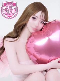 天羽みる