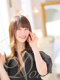 宇佐美 あり... プロフィール画像