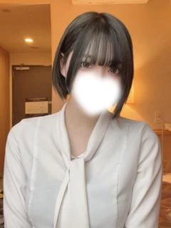 りみ プロフィール画像