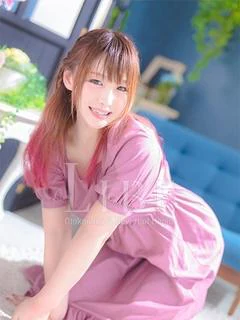 雪野 みふゆ プロフィール画像