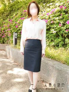りりこ プロフィール画像