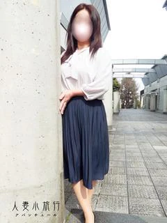ちさと プロフィール画像