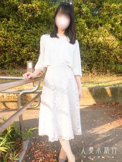 むぎ プロフィール画像