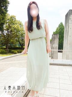 らら プロフィール画像