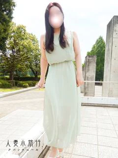 らら プロフィール画像
