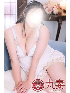 川崎 プロフィール画像