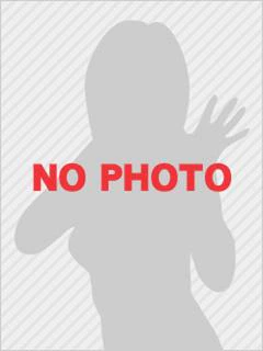 笠野 みらい プロフィール画像
