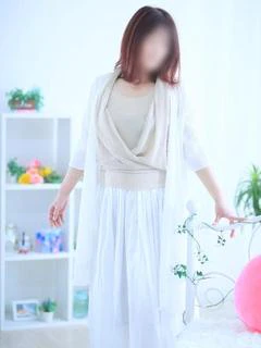 まさみ 新人 プロフィール画像
