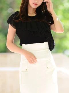 綺乃 芙美香 プロフィール画像