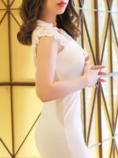琴吹 水菜 プロフィール画像