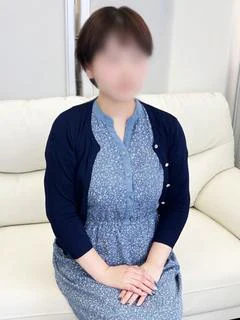 もか プロフィール画像