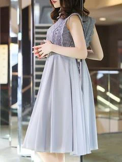 琴吹 水菜 プロフィール画像