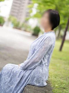じゅり プロフィール画像
