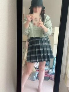 りん プロフィール画像