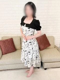 富永 れな プロフィール画像