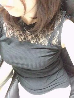 足立 ゆり プロフィール画像