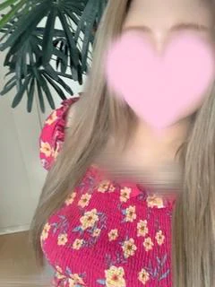 すぴか⭐︎ぽ... プロフィール画像