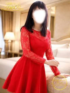 まどか. プロフィール画像