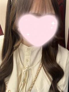 かるあ プロフィール画像