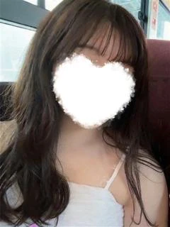 みく プロフィール画像