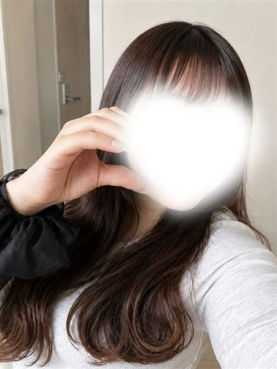 みく プロフィール画像