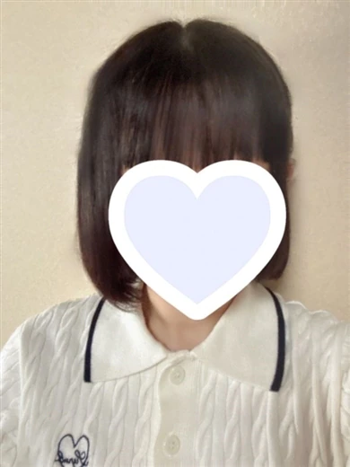ねる プロフィール画像