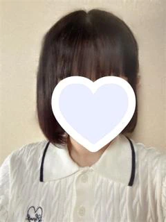 ねる プロフィール画像