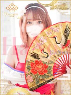 はのん★神ビ... プロフィール画像