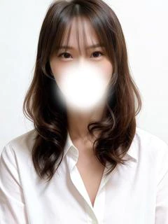 窪塚みき プロフィール画像