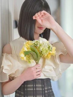 ねあ プロフィール画像
