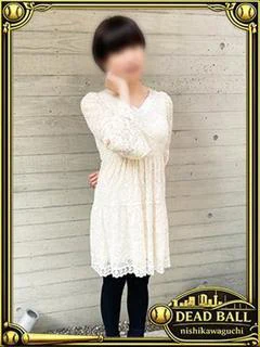 能見 プロフィール画像