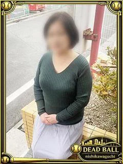 チェン プロフィール画像