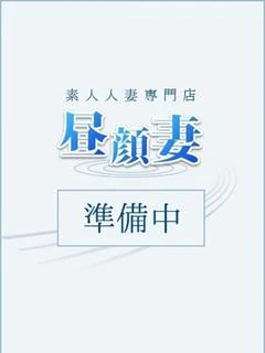 黒崎 プロフィール画像