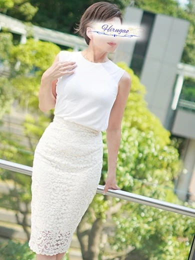 真奈 プロフィール画像