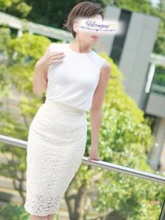 真奈 プロフィール画像
